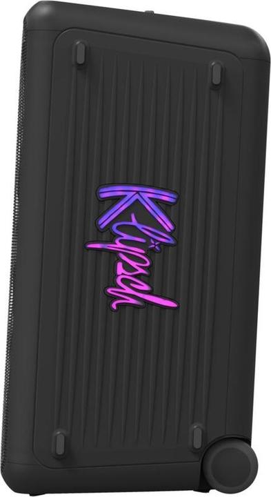 Produktbild Klipsch Miami (Akkubetrieb)