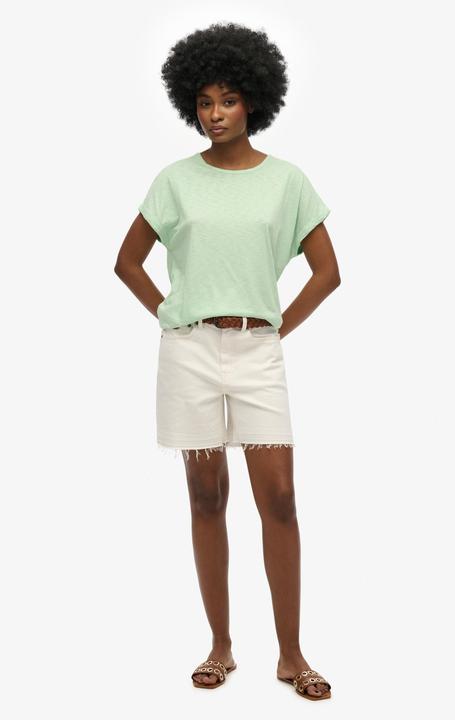 Actual product image Superdry Studios Loose Tee (8)