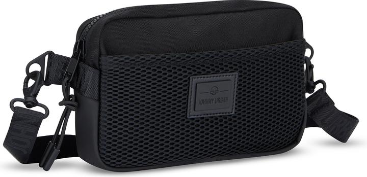Immagine prodotto Johnny Urban Borsa a tracolla serie Dopa Elliot