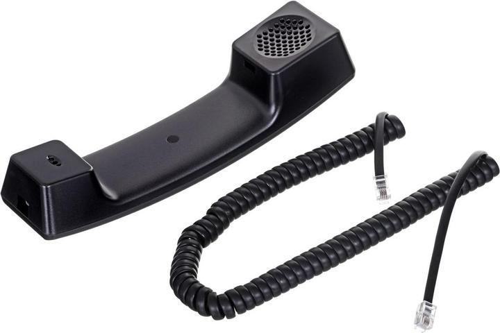Produktbild Fanvil SIP-Phone X3S lite inkl. Netzteil