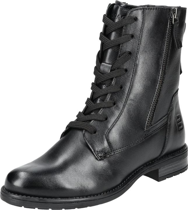Bagatt Stiefelette (42)