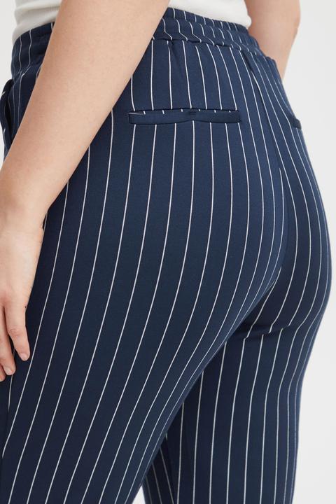 Actual product image Fransa FRBLENDA PA 1 - 20610972 (M)