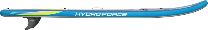 Immagine prodotto Bestway 6532F (10'6")