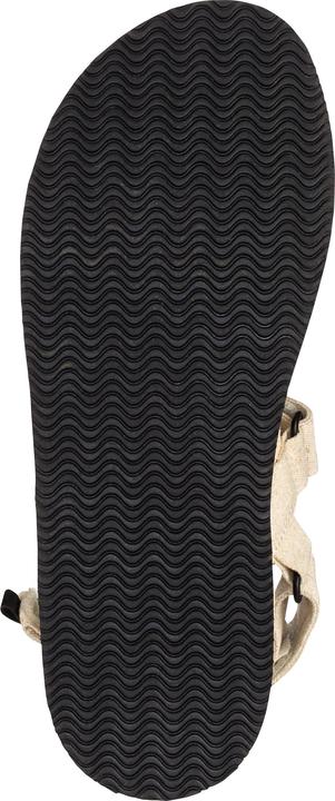 Produktbild Jack Wolfskin Ecostride 2 Sandal M (43)