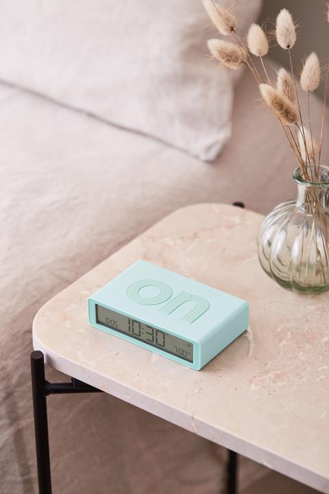 Image du produit Lexon Flip Classic