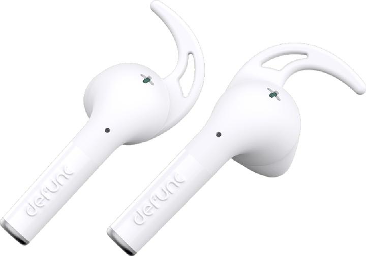 Actual product image Defunc True Sport (30 h, Wireless)