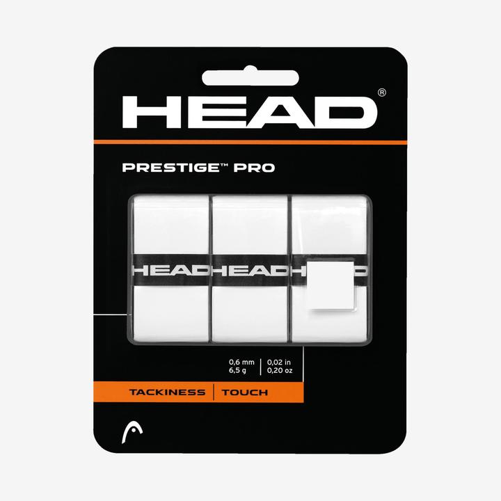 Produktbild Head Prestige Pro Grip