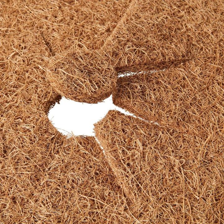 Image du produit Windhager Disque de paillage Cocodisc