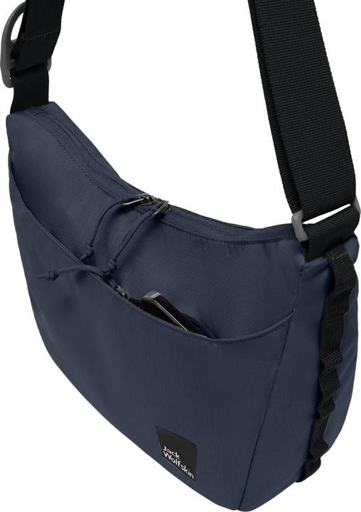 Image du produit Jack Wolfskin Rose (6 l)