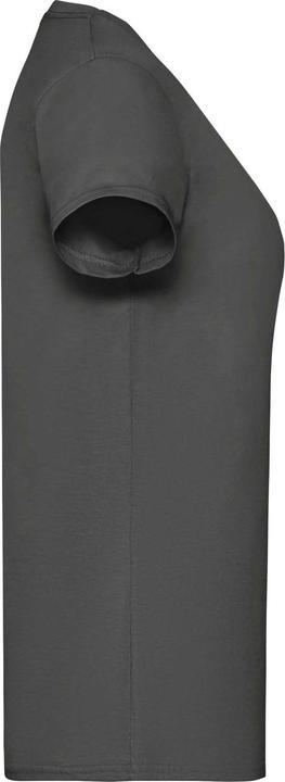 Produktbild Fruit of the Loom LadyFit TShirt (5 StückPackung) (XL)