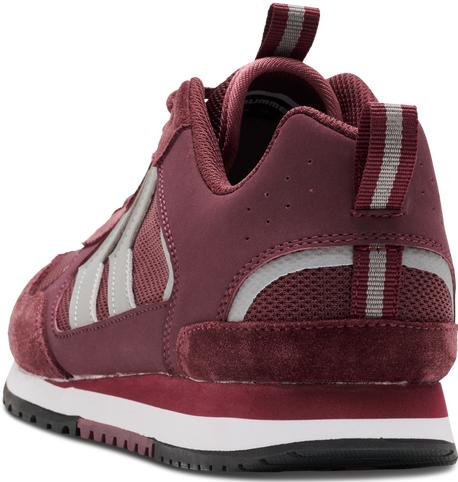 Produktbild hummel Fallon (41)
