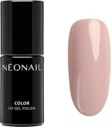 Produktbild Neonail Innocent Beauty (Beige, UV-Gel Lack)