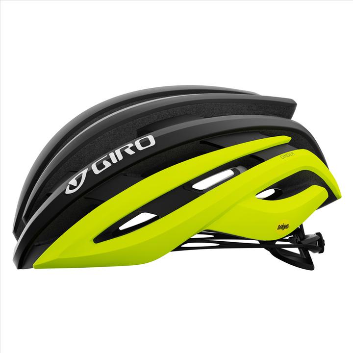 Produktbild Giro Cinder MIPS Helmet (51 - 55 cm)