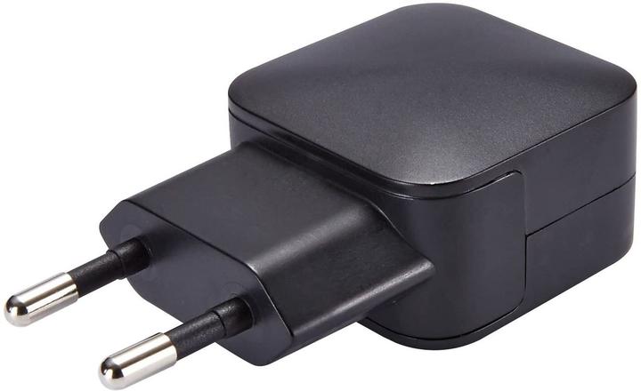 Produktbild Bigben AC-Adapter V2 (Switch OLED, Switch Lite, Switch)