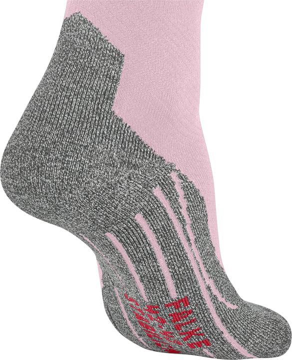 Image du produit Falke TK Stabilizing Damen Trekking (35 - 36)