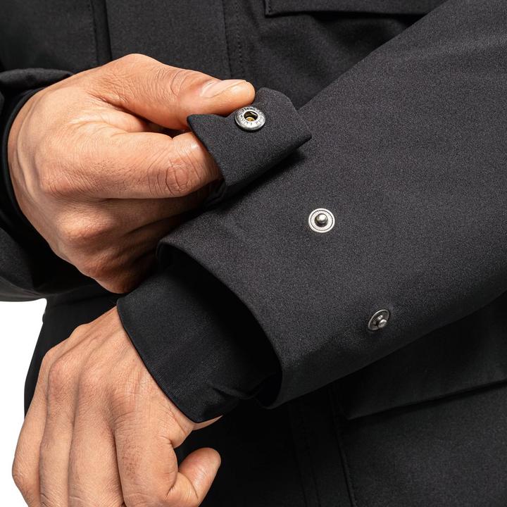 Image du produit Schöffel Ridgeland (48, M)