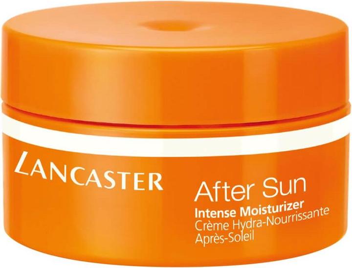 Lancaster After Sun (Crème, 200 ml)