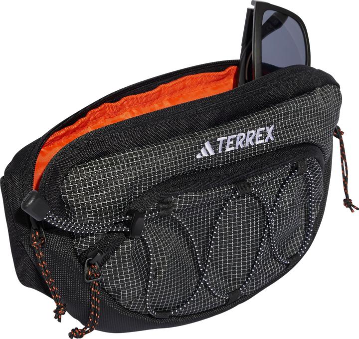 Immagine prodotto adidas Trx Mt