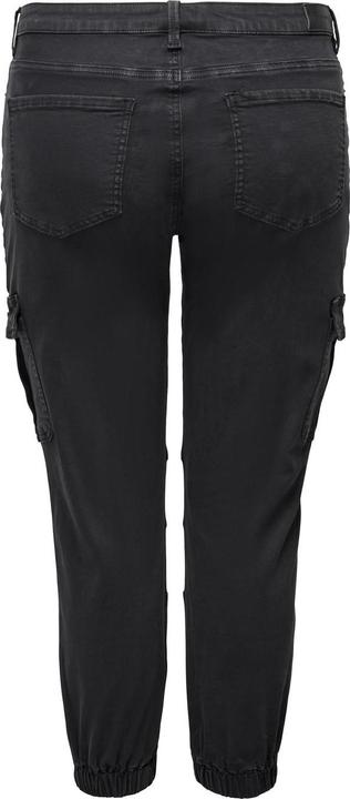 Immagine prodotto Only Pantaloni Cargo Curvy (W46/L32)