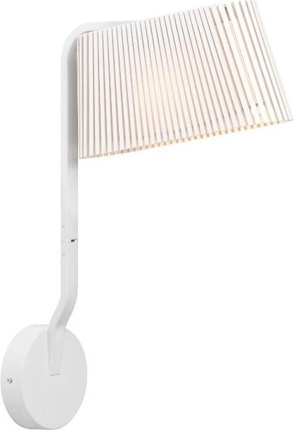 Produktbild Secto Design Owalo 7030