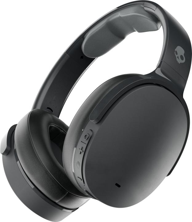 Skullcandy Hesh ANC (ANC, 22 h, Cablato, Senza fili)
