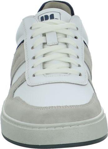 Image du produit Gabor Sneaker (42)
