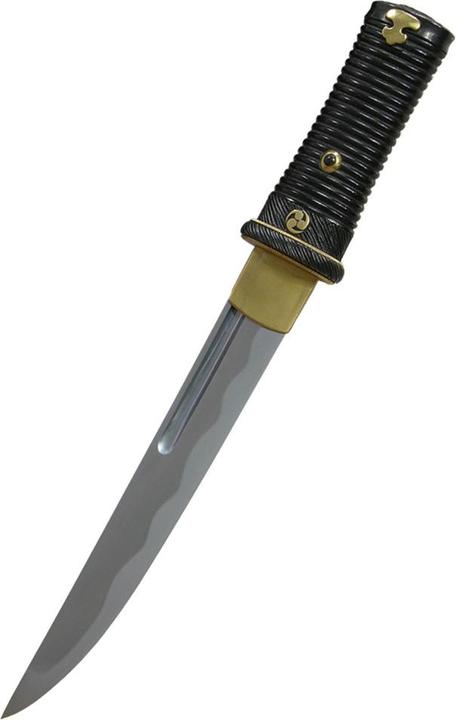 Produktbild Hanwei Great Wave Tanto (17 cm)