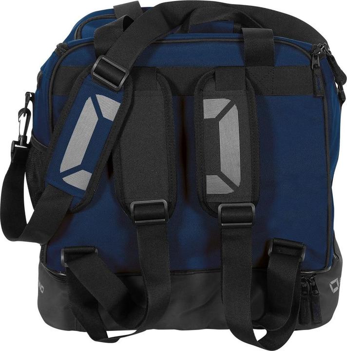 Image du produit Stanno Sac à dos Pro Prime