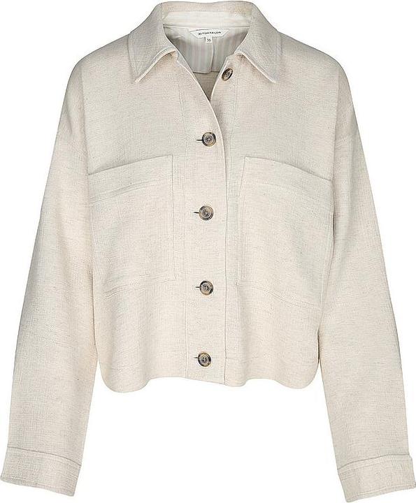 Immagine prodotto Tom Tailor Overshirt (38)