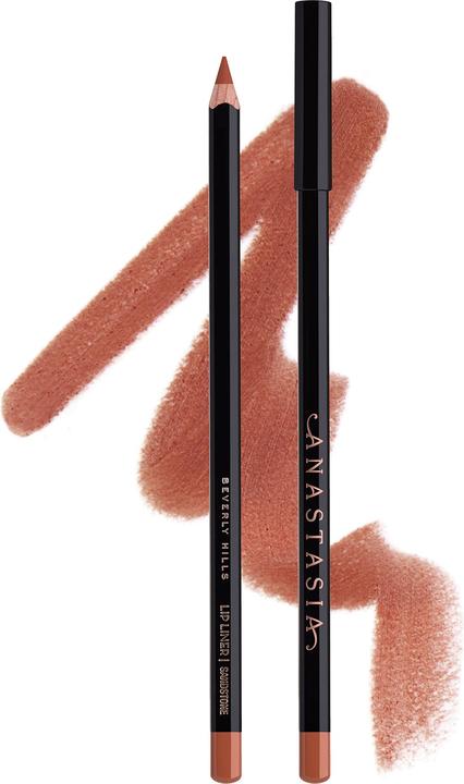 Actual product image Anastasia Beverly Hills Lip Liner (Sandstone)