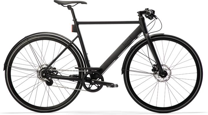 Elops Speed 920 (52 cm)