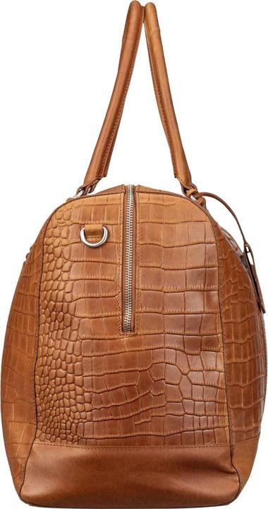 Immagine prodotto Burkely Weekender Cool Colbie (35 l)