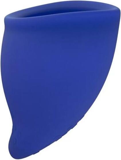 Actual product image Fun Factory Fun Cup (Mini, Large)