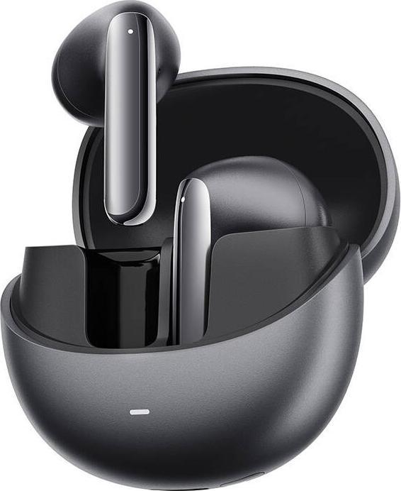 Produktbild QCY AilyBuds Pro+ HT10 Pro (ANC, 4 h, Kabellos)