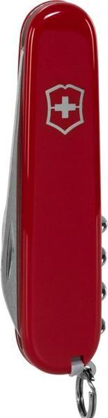 Image du produit Victorinox Serveur