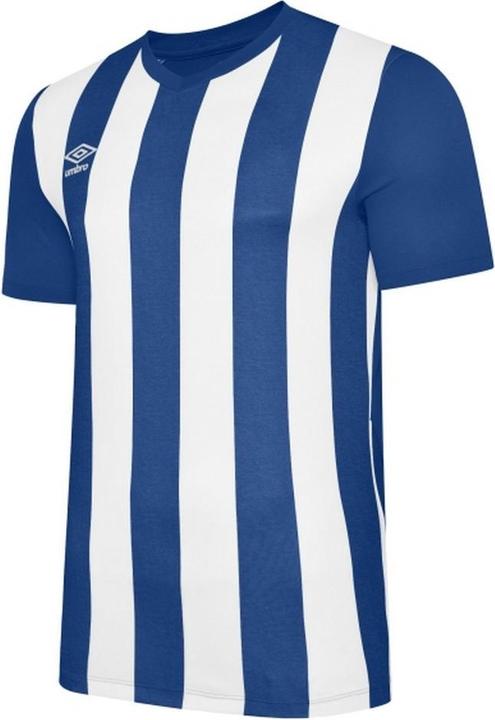 Umbro Ramone Trikot (L)