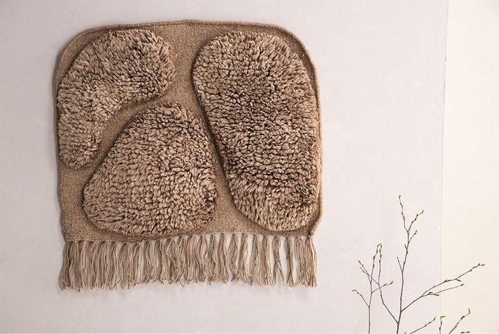 Actual product image Vind Jakobsö (62 x 50 cm)