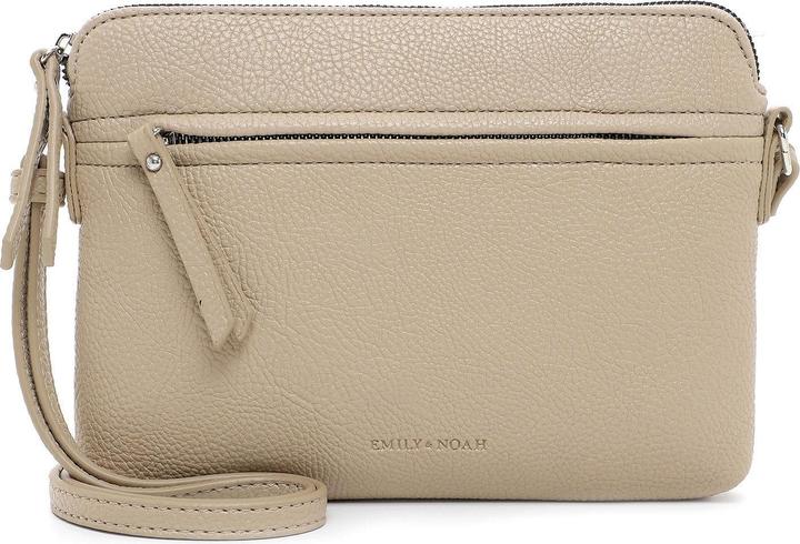 Actual product image Emily und Noah Emma E&N
