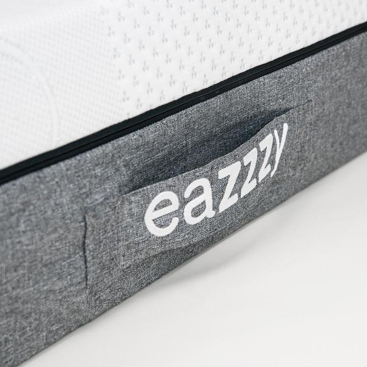 Immagine prodotto Genius Eazzzy (90 x 200 cm, Nucleo di schiuma)