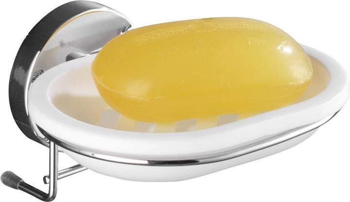 Actual product image Wenko Milazzo