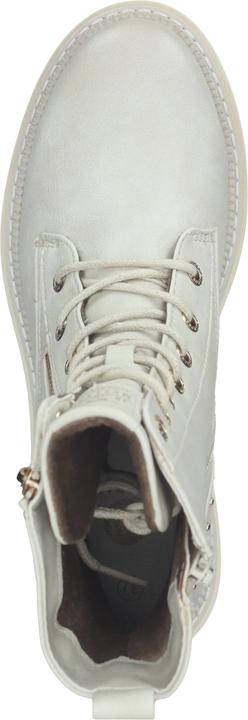 Image du produit Mustang Stiefelette (39)