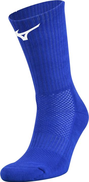 Mizuno Socken Handball 32EX0X01Z37 32EX0X01Z37 Nr. 37-40 (38 - 40)