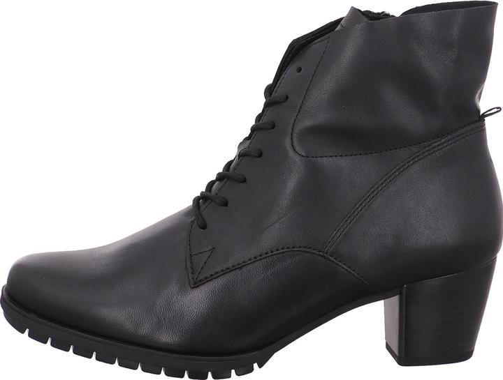 Actual product image Gabor 36.605.57 (38)