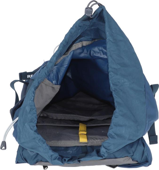 Image du produit Jack Wolfskin Wolftrail 28 Recco (28 l)