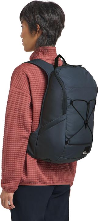 Produktbild Jack Wolfskin Serene (18 l)