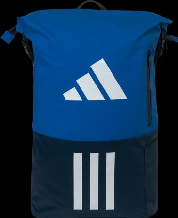 adidas Bakcpack Multigame 3.2 Blue