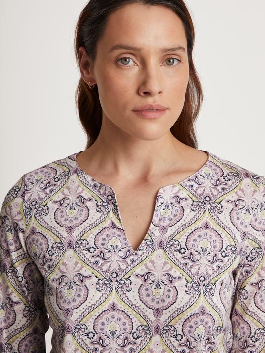 Produktbild Calida Orient Dreams (L)
