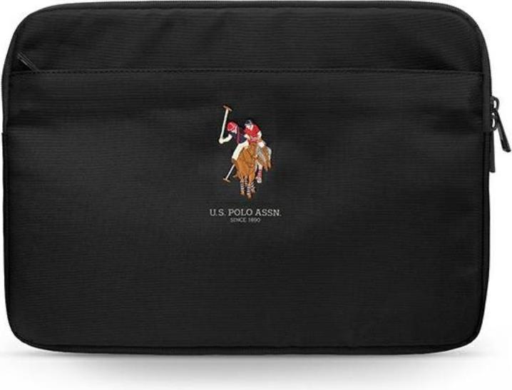 Borsa per Notebook