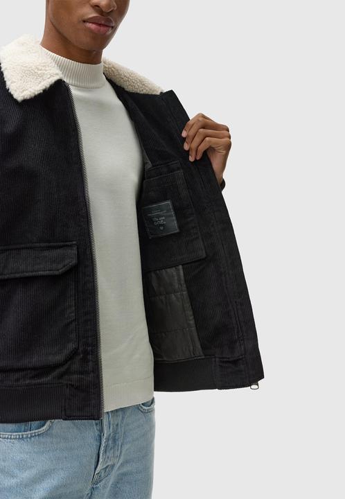 Immagine prodotto Ragwear Aviss (XL)