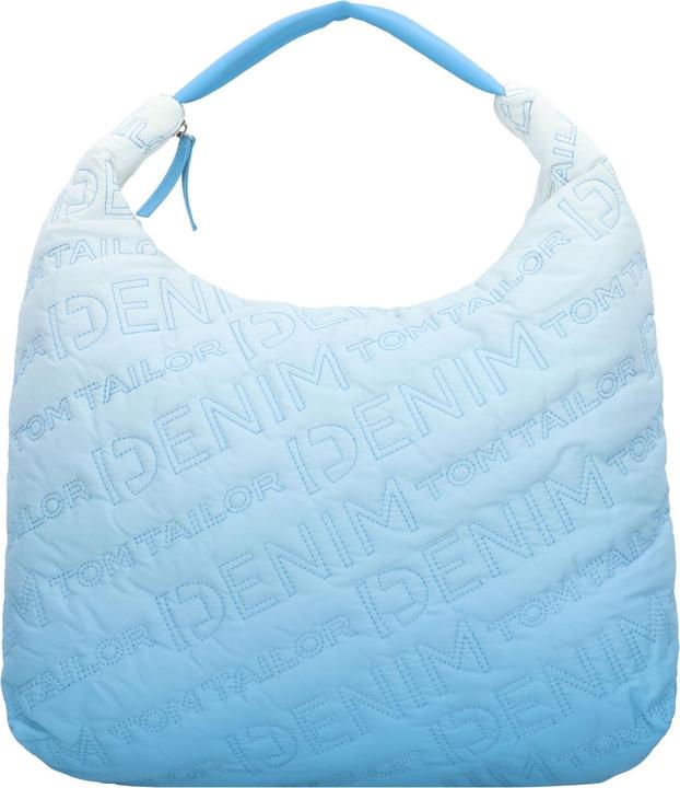 Tom Tailor Lexa Shopper Tasche 44 cm